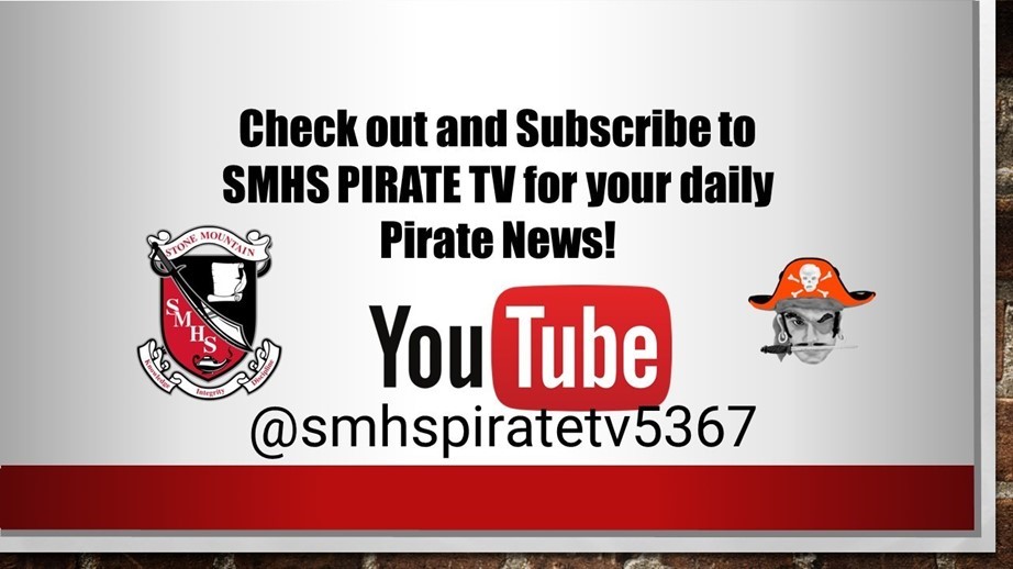 Pirate TV