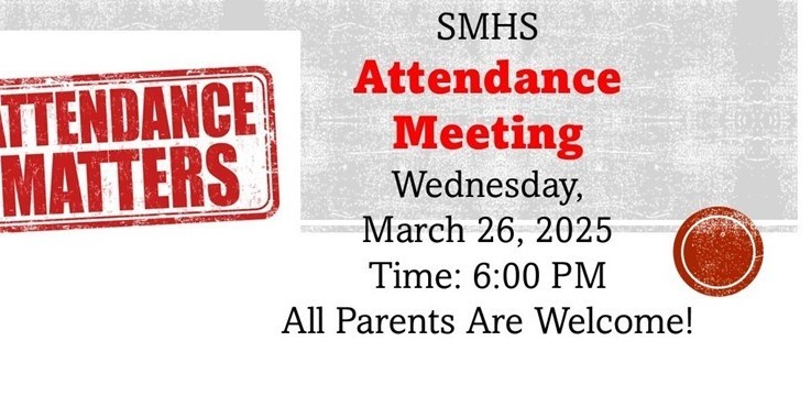 Attendance Meeting